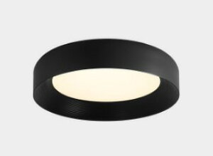 LED シーリングライト 6畳 8畳 10畳 12畳 調光 薄型 おしゃれ 明るい ナチュラル 調色 ledライト 照明 led照明器具 和室 リビング 寝室 キッチン 天井照明 電気【三年保証】