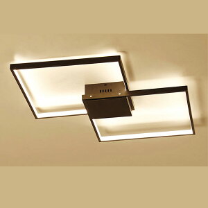 yF Rtz LED 8p  6 12  Ɩ Ɩ _CjOp Hp Lb` rOƖ ԐڏƖ dC Q [Cg y_gCg CeA Lb