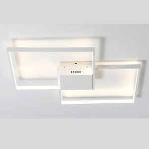 yF Rtz LED 8p  6 12  Ɩ Ɩ _CjOp Hp Lb` rOƖ ԐڏƖ dC Q [Cg y_gCg CeA Lb