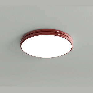 V[OCg LED 14 8p  6 12  Ɩ Ɩ k _CjOp Hp Lb` rOƖ dC Q [Cg y_gCg VƖ a CeA 