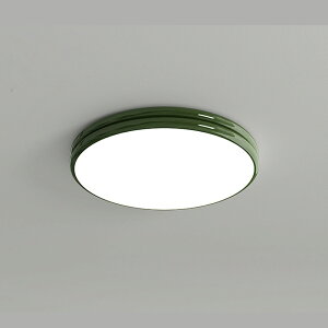 V[OCg LED 14 8p  6 12  Ɩ Ɩ k _CjOp Hp Lb` rOƖ dC Q [Cg y_gCg VƖ a CeA 