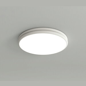 V[OCg LED 14 8p  6 12  Ɩ Ɩ k _CjOp Hp Lb` rOƖ dC Q [Cg y_gCg VƖ a CeA 