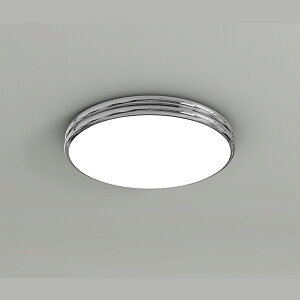 V[OCg LED 14 8p  6 12  Ɩ Ɩ k _CjOp Hp Lb` rOƖ dC Q [Cg y_gCg VƖ a CeA 