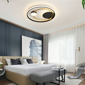LED V[OCg 6 8 10 12  ^  邢 i` F ledCg Ɩ u ledƖ a rO Q Lb` VƖ dCyONۏ؁z
