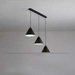 LED V[OCg  F LED 12 8 6 Ebht[ R Ɩ a Q  t k _CjO rO  CeA zCg LL Ɩ J[ 