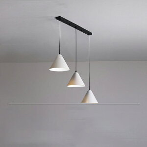 LED �V�[�����O���C�g ���� ���F LED 12�� 8�� 6�� �E�b�h�t���[�� �����R�� �Ɩ���� �a�� �Q�� ������� ���t�� �k�� �_�C�j���O ���r���O ���� �C���e���A �z���C�g �L���L�� �Ɩ� �J���[ ����