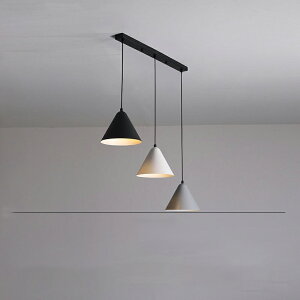 LED V[OCg  F LED 12 8 6 Ebht[ R Ɩ a Q  t k _CjO rO  CeA zCg LL Ɩ J[ 