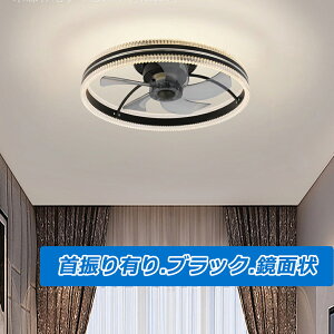 V[Ot@ V[Ot@Cg V[OCg 8 10 12 N[[ObY @ ObY GARɎgpObY ăObY M΍ dc[^[ CeA ԐڏƖ ^C}