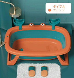 Vi xr[oX ܂肽 ~ ܂肽݃oX^u ybgoX^u  L ^ ybg C ~ V[wbht u