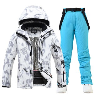 ARCTIC QUEEN 2024 2025 �V�� �X�m�[�{�[�h�E�F�A �X�L�[�E�F�A �X�m�{�E�F�A �W���P�b�g �㉺�Z�b�g ���f�B�[�X �����Y �X�m�[�{�[�h �X�m�{�[ �������
