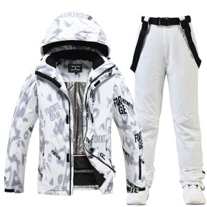ARCTIC QUEEN 2024 2025 �V�� �X�m�[�{�[�h�E�F�A �X�L�[�E�F�A �X�m�{�E�F�A �W���P�b�g �㉺�Z�b�g ���f�B�[�X �����Y �X�m�[�{�[�h �X�m�{�[ �������