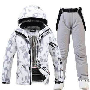 ARCTIC QUEEN 2024 2025 �V�� �X�m�[�{�[�h�E�F�A �X�L�[�E�F�A �X�m�{�E�F�A �W���P�b�g �㉺�Z�b�g ���f�B�[�X �����Y �X�m�[�{�[�h �X�m�{�[ �������