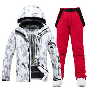 ARCTIC QUEEN 2024 2025 V Xm[{[hEFA XL[EFA Xm{EFA WPbg ㉺Zbg fB[X Y Xm[{[h Xm{[ 