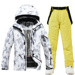 ARCTIC QUEEN 2024 2025 V Xm[{[hEFA XL[EFA Xm{EFA WPbg ㉺Zbg fB[X Y Xm[{[h Xm{[ 