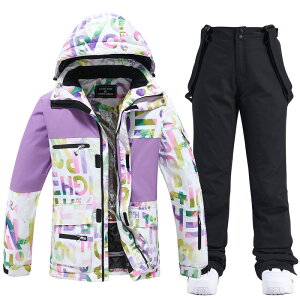 ARCTIC QUEEN 2024 2025 �V�� �X�m�[�{�[�h�E�F�A �X�L�[�E�F�A �X�m�{�E�F�A �W���P�b�g �W���P�b�g �㉺�Z�b�g ���f�B�[�X �����Y �X�m�[�{�[�h �X�m�{�[ �������