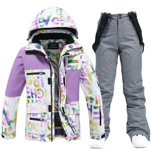 ARCTIC QUEEN 2024 2025 V Xm[{[hEFA XL[EFA Xm{EFA WPbg WPbg ㉺Zbg fB[X Y Xm[{[h Xm{[ 