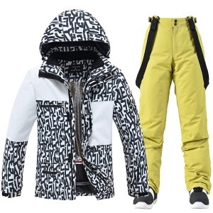 ARCTIC QUEEN 2024 2025 V Xm[{[hEFA XL[EFA Xm{EFA WPbg WPbg ㉺Zbg fB[X Y Xm[{[h Xm{[ 