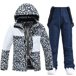 ARCTIC QUEEN 2024 2025 V Xm[{[hEFA XL[EFA Xm{EFA WPbg WPbg ㉺Zbg fB[X Y Xm[{[h Xm{[ 