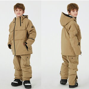 ARCTIC QUEEN 2024 2025 V Xm[{[hEFA XL[EFA Xm{EFA Xm[{[h ㉺Zbg q LbY  Xm{[ XL[ RXpQ j̎q ̎q