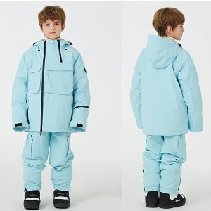 ARCTIC QUEEN 2024 2025 V Xm[{[hEFA XL[EFA Xm{EFA Xm[{[h ㉺Zbg q LbY  Xm{[ XL[ RXpQ j̎q ̎q