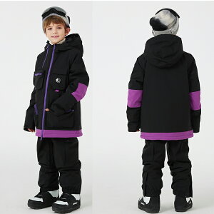 ARCTIC QUEEN 2024 2025 V Xm[{[hEFA XL[EFA Xm{EFA Xm[{[h ㉺Zbg q LbY  Xm{[ XL[ RXpQ j̎q ̎q