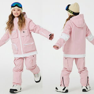 ARCTIC QUEEN 2024 2025 V Xm[{[hEFA XL[EFA Xm{EFA Xm[{[h ㉺Zbg q LbY  Xm{[ XL[ RXpQ j̎q ̎q