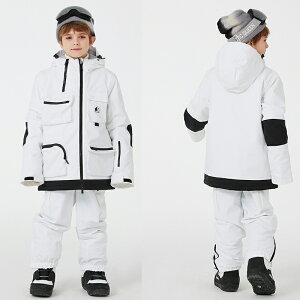 ARCTIC QUEEN 2024 2025 �V�� �X�m�[�{�[�h�E�F�A �X�L�[�E�F�A �X�m�{�E�F�A �X�m�[�{�[�h �㉺�Z�b�g �q�� �L�b�Y ������� �X�m�{�[ �X�L�[ �R�X�p���Q �j�̎q ���̎q