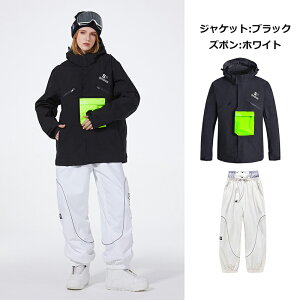 ARCTIC QUEEN 2024 2025 V Xm[{[hEFA XL[EFA Xm{EFA ㉺Zbg fB[X Y Xm[{[h Xm{[ XL[ 