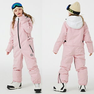 ARCTIC QUEEN ARCTIC KING 2024 2025 V Xm[{[hEFA XL[EFA Xm{EFA Xm[{[h ㉺Zbg q LbY  Xm{[ XL[ RXpQ j̎q ̎q