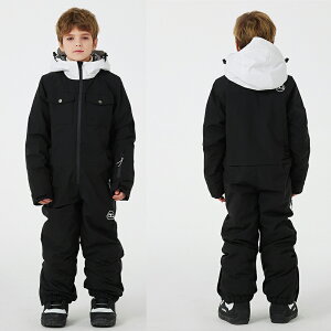 ARCTIC QUEEN ARCTIC KING 2024 2025 �V�� �X�m�[�{�[�h�E�F�A �X�L�[�E�F�A �X�m�{�E�F�A �X�m�[�{�[�h �㉺�Z�b�g �q�� �L�b�Y ������� �X�m�{�[ �X�L�[ �R�X�p���Q �j�̎q ���̎q