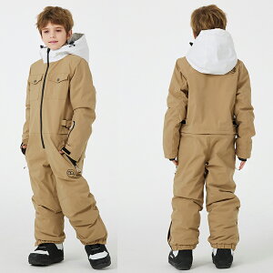 ARCTIC QUEEN ARCTIC KING 2024 2025 V Xm[{[hEFA XL[EFA Xm{EFA Xm[{[h ㉺Zbg q LbY  Xm{[ XL[ RXpQ j̎q ̎q