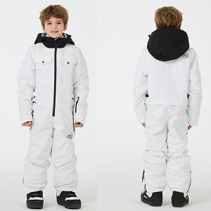 ARCTIC QUEEN ARCTIC KING 2024 2025 V Xm[{[hEFA XL[EFA Xm{EFA Xm[{[h ㉺Zbg q LbY  Xm{[ XL[ RXpQ j̎q ̎q