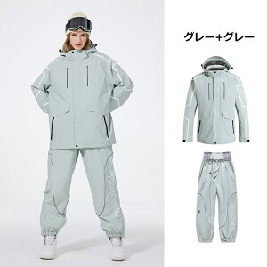 ARCTIC QUEEN 2024 2025 V Xm[{[hEFA XL[EFA Xm{EFA ㉺Zbg fB[X Y Xm[{[h Xm{[ XL[ 