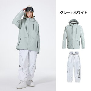 ARCTIC QUEEN 2024 2025 V Xm[{[hEFA XL[EFA Xm{EFA ㉺Zbg fB[X Y Xm[{[h Xm{[ XL[ 