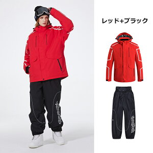 ARCTIC QUEEN 2024 2025 �V�� �X�m�[�{�[�h�E�F�A �X�L�[�E�F�A �X�m�{�E�F�A �㉺�Z�b�g ���f�B�[�X �����Y �X�m�[�{�[�h �X�m�{�[ �X�L�[ �������
