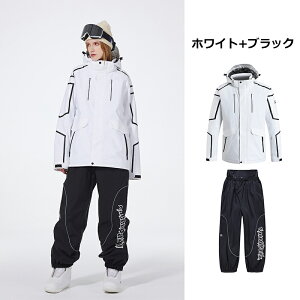 ARCTIC QUEEN 2024 2025 �V�� �X�m�[�{�[�h�E�F�A �X�L�[�E�F�A �X�m�{�E�F�A �㉺�Z�b�g ���f�B�[�X �����Y �X�m�[�{�[�h �X�m�{�[ �X�L�[ �������