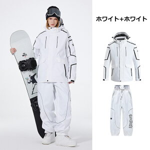 ARCTIC QUEEN 2024 2025 V Xm[{[hEFA XL[EFA Xm{EFA ㉺Zbg fB[X Y Xm[{[h Xm{[ XL[ 