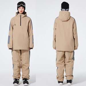 ARCTIC QUEEN 2024 2025 V Xm[{[hEFA XL[EFA Xm{EFA ㉺Zbg fB[X Y Xm[{[h Xm{[ XL[ 