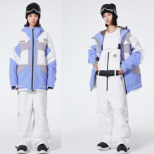 ARCTIC QUEEN ARCTIC KING 2024 2025 V Xm[{[hEFA XL[EFA Xm{EFA WPbg ㉺Zbg fB[X Y Xm[{[h Xm{[ 