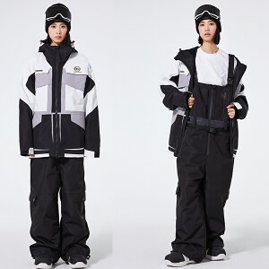ARCTIC QUEEN ARCTIC KING 2024 2025 �V�� �X�m�[�{�[�h�E�F�A �X�L�[�E�F�A �X�m�{�E�F�A �W���P�b�g �㉺�Z�b�g ���f�B�[�X �����Y �X�m�[�{�[�h �X�m�{�[ �������