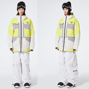 ARCTIC QUEEN ARCTIC KING 2024 2025 �V�� �X�m�[�{�[�h�E�F�A �X�L�[�E�F�A �X�m�{�E�F�A �W���P�b�g �㉺�Z�b�g ���f�B�[�X �����Y �X�m�[�{�[�h �X�m�{�[ �������