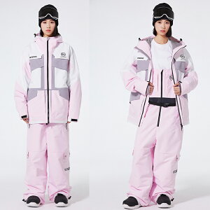 ARCTIC QUEEN ARCTIC KING 2024 2025 V Xm[{[hEFA XL[EFA Xm{EFA WPbg ㉺Zbg fB[X Y Xm[{[h Xm{[ 