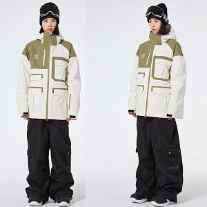 ARCTIC QUEEN ARCTIC KING 2024 2025 V Xm[{[hEFA XL[EFA Xm{EFA WPbg ㉺Zbg fB[X Y Xm[{[h Xm{[ 