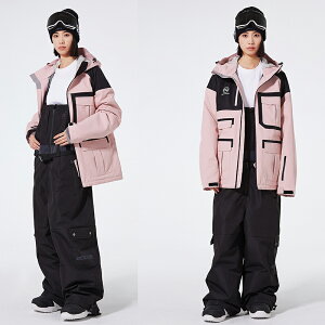 ARCTIC QUEEN ARCTIC KING 2024 2025 �V�� �X�m�[�{�[�h�E�F�A �X�L�[�E�F�A �X�m�{�E�F�A �W���P�b�g �㉺�Z�b�g ���f�B�[�X �����Y �X�m�[�{�[�h �X�m�{�[ �������