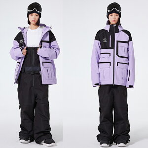 ARCTIC QUEEN ARCTIC KING 2024 2025 V Xm[{[hEFA XL[EFA Xm{EFA WPbg ㉺Zbg fB[X Y Xm[{[h Xm{[ 