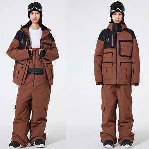 ARCTIC QUEEN ARCTIC KING 2024 2025 V Xm[{[hEFA XL[EFA Xm{EFA WPbg ㉺Zbg fB[X Y Xm[{[h Xm{[ 