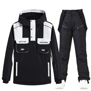 ARCTIC QUEEN ARCTIC KING 2024 2025 V Xm[{[hEFA XL[EFA Xm{EFA WPbg ㉺Zbg fB[X Y Xm[{[h Xm{[ 