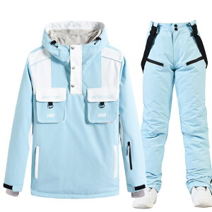 ARCTIC QUEEN ARCTIC KING 2024 2025 V Xm[{[hEFA XL[EFA Xm{EFA WPbg ㉺Zbg fB[X Y Xm[{[h Xm{[ 