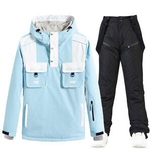ARCTIC QUEEN ARCTIC KING 2024 2025 �V�� �X�m�[�{�[�h�E�F�A �X�L�[�E�F�A �X�m�{�E�F�A �W���P�b�g �㉺�Z�b�g ���f�B�[�X �����Y �X�m�[�{�[�h �X�m�{�[ �������