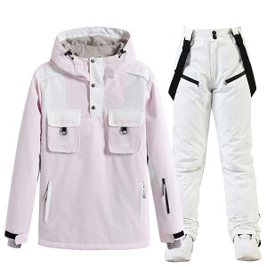 ARCTIC QUEEN ARCTIC KING 2024 2025 �V�� �X�m�[�{�[�h�E�F�A �X�L�[�E�F�A �X�m�{�E�F�A �W���P�b�g �㉺�Z�b�g ���f�B�[�X �����Y �X�m�[�{�[�h �X�m�{�[ �������